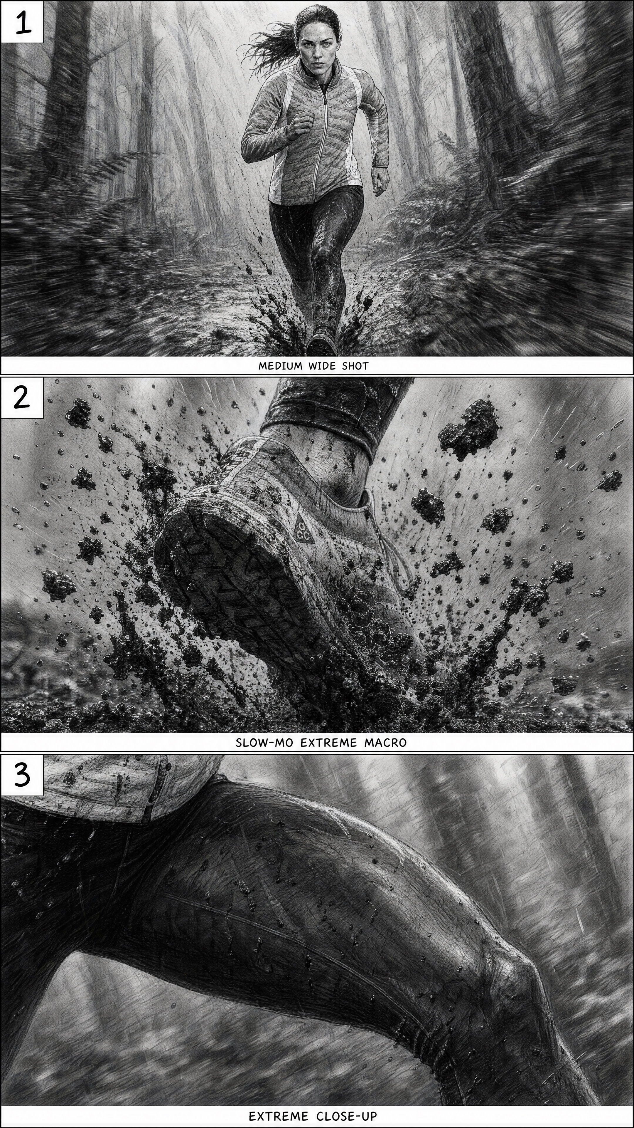 Storyboard M2A-2
